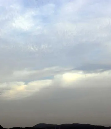 20100617Fuji1.jpg