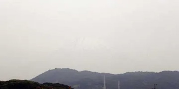 20100617Fuji2.jpg