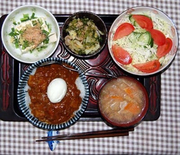 20100617Lunch.jpg