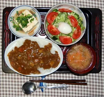 20100618Dinner.jpg