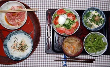 20100618Lunch.jpg