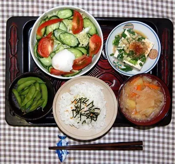 20100619Dinner.jpg