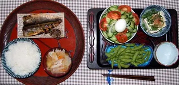 20100619Lunch.jpg