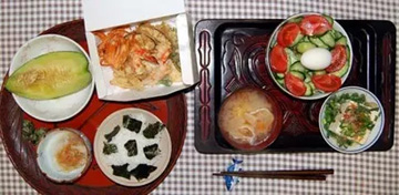 20100620Dinner.jpg