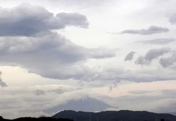 20100620Fuji1.jpg