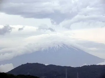 20100620Fuji2.jpg