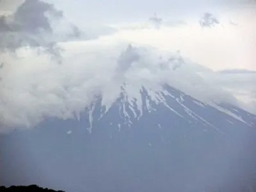 20100620Fuji3.jpg