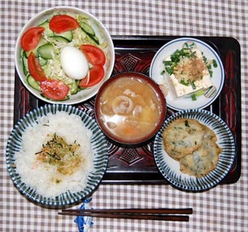 20100620Lunch.jpg