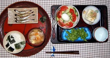 20100621Dinner.jpg