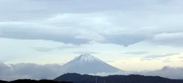 20100621Fuji1.jpg