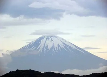 20100621Fuji2.jpg