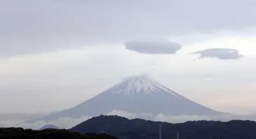20100621Fuji4.jpg
