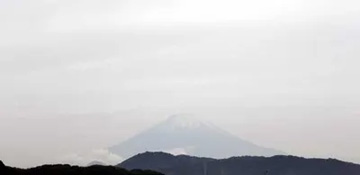 20100621Fuji5.jpg