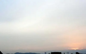 20100621Fuji6.jpg