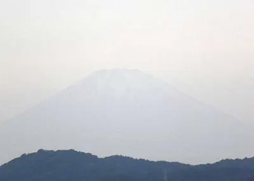 20100621Fuji7.jpg