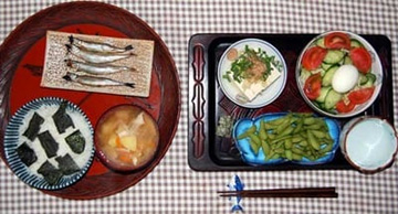 20100621Lunch.jpg