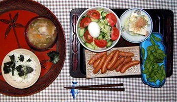 20100622Dinner.jpg