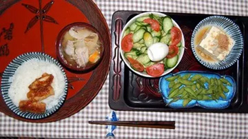 20100622Lunch.jpg