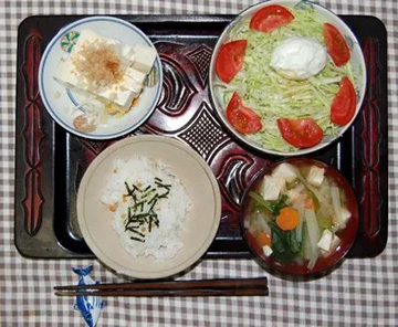 20100623Dinner.jpg