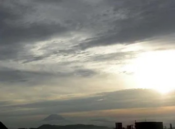 20100623Fuji1.jpg