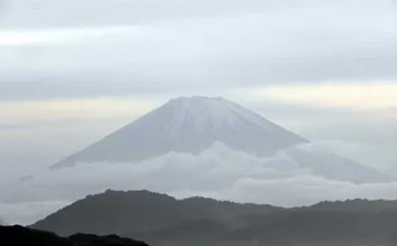 20100623Fuji2.jpg