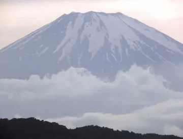 20100623Fuji3.jpg