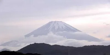 20100623Fuji4.jpg