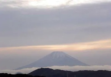 20100623Fuji5.jpg