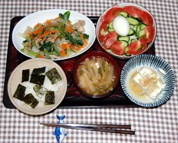 20100624Dinner.jpg