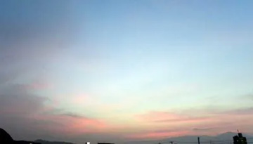 20100624Fuji1.jpg