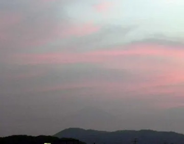 20100624Fuji2.jpg
