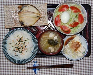 20100624Lunch.jpg