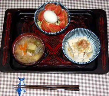 20100625Dinner.jpg