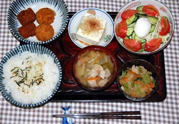20100625Lunch.jpg