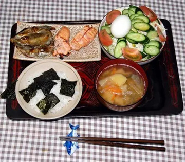 20100626Dinner.jpg