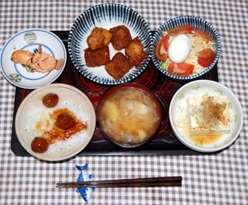 20100627Dinner.jpg
