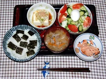 20100627Lunch.jpg