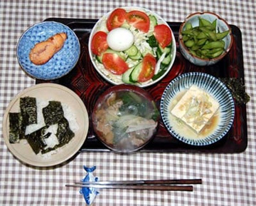 20100628Dinner.jpg