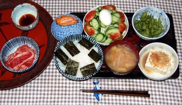 20100628Lunch.jpg