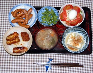 20100629Dinner.jpg