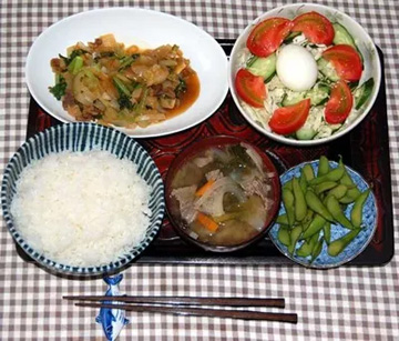 20100629Lunch.jpg