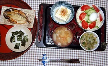20100630Dinner.jpg