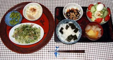 20100630Lunch.jpg