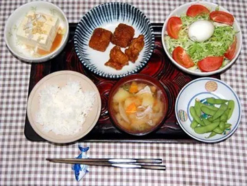 20100701Dinner.jpg