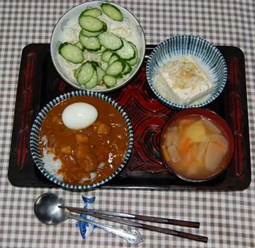 20100701Lunch.jpg