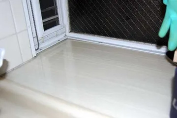 20100701Window1.jpg