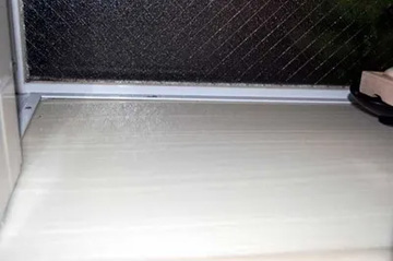 20100701Window2.jpg