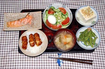 20100702Dinner.jpg