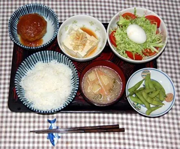 20100702Lunch.jpg