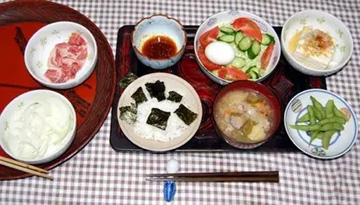 20100703Dinner.jpg
